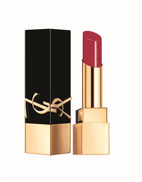 ysl beauty rossetto